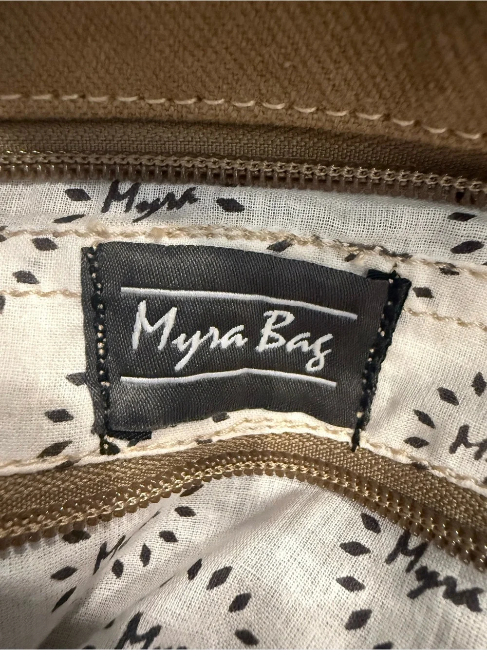 Myra Bag myra bag